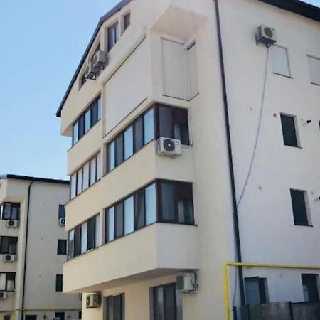 Sunshine Residence Нэводари Экстерьер фото