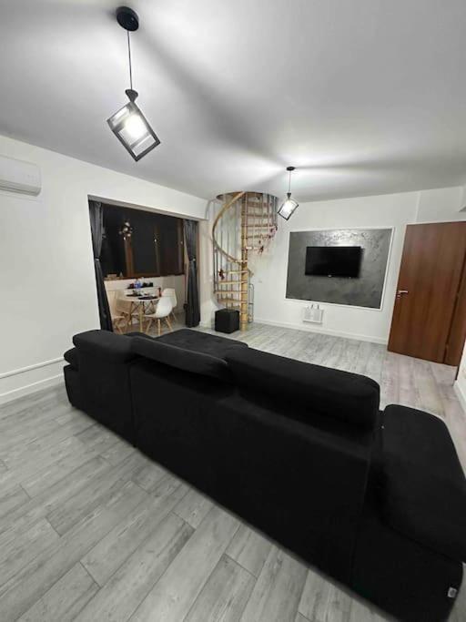 Sunshine Residence Нэводари Экстерьер фото