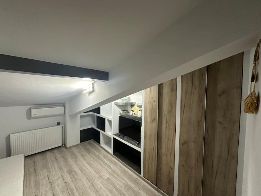 Sunshine Residence Нэводари Экстерьер фото