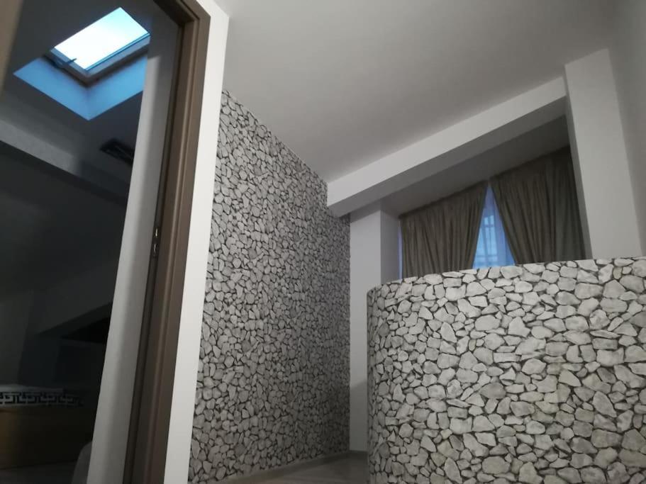 Sunshine Residence Нэводари Экстерьер фото
