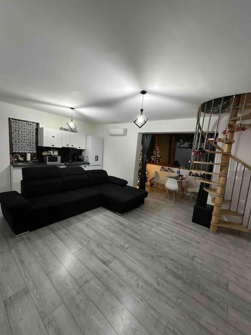 Sunshine Residence Нэводари Экстерьер фото