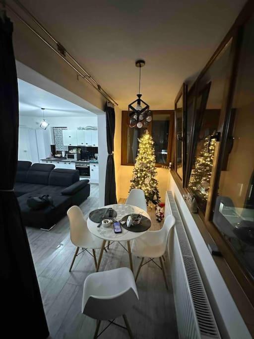 Sunshine Residence Нэводари Экстерьер фото