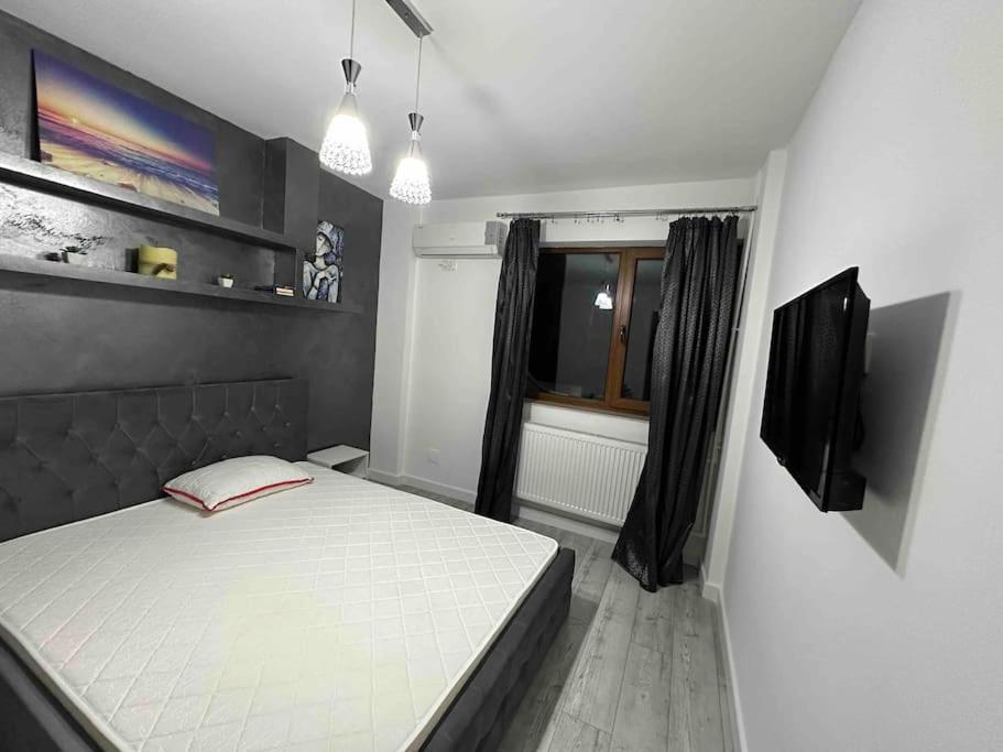 Sunshine Residence Нэводари Экстерьер фото
