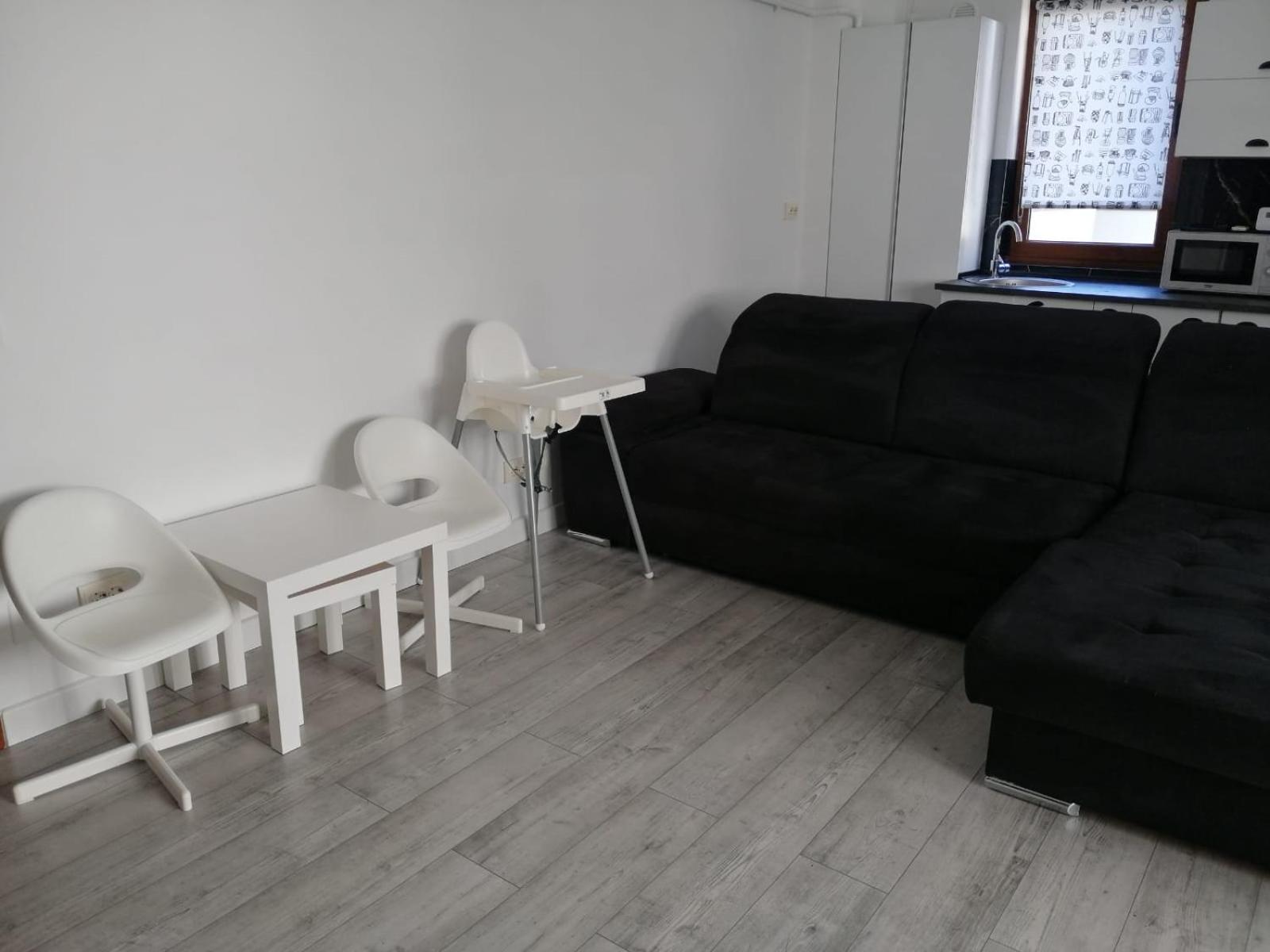 Sunshine Residence Нэводари Экстерьер фото